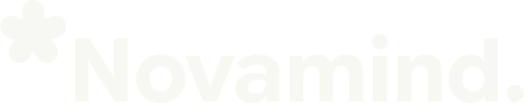 Novamind.
